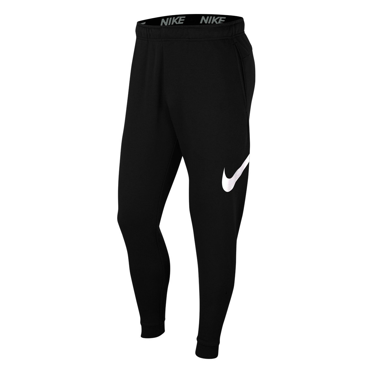 calças moletom masculina nike