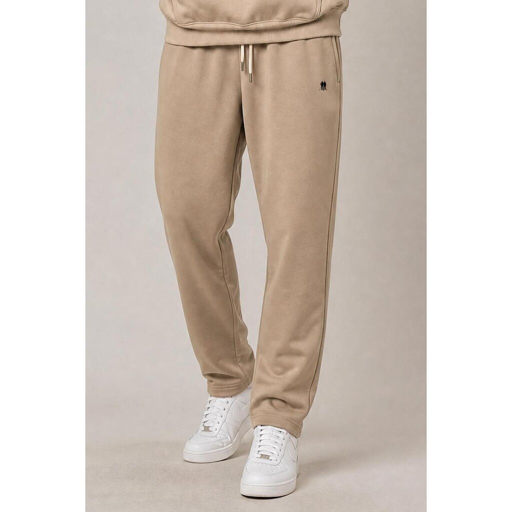 Calça Moletom Polo Wear