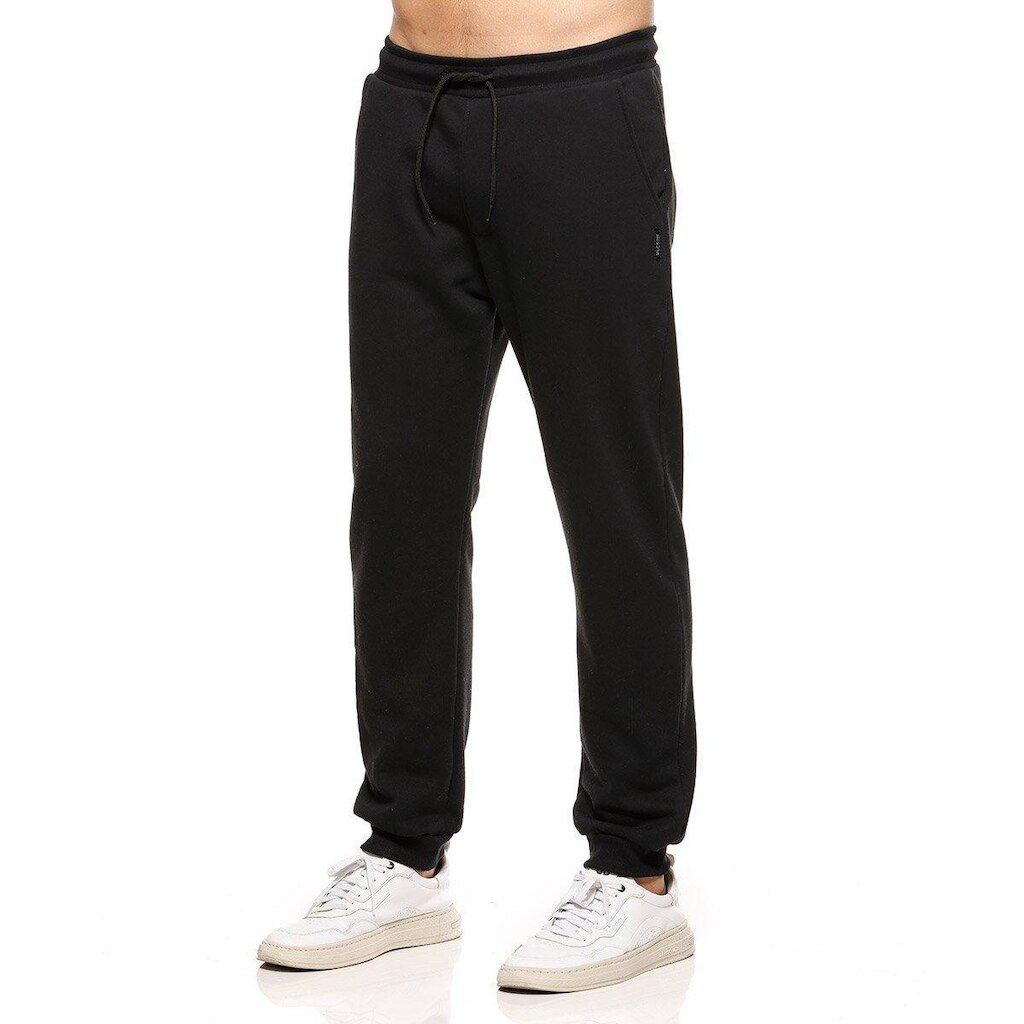 Calça Moletom Premium Masculina VLCS