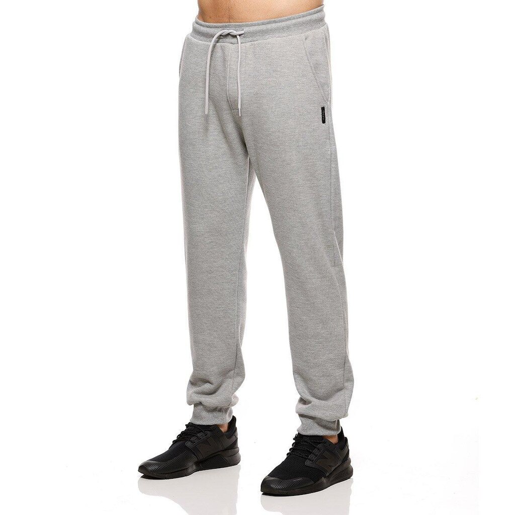 Calça Moletom Premium Masculina VLCS