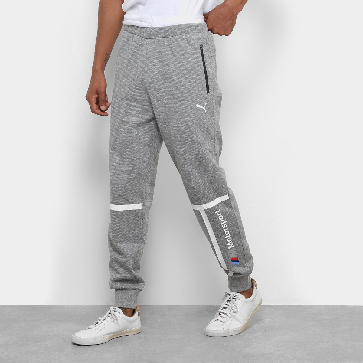 Bmw mms street pants Bmw mms street pants