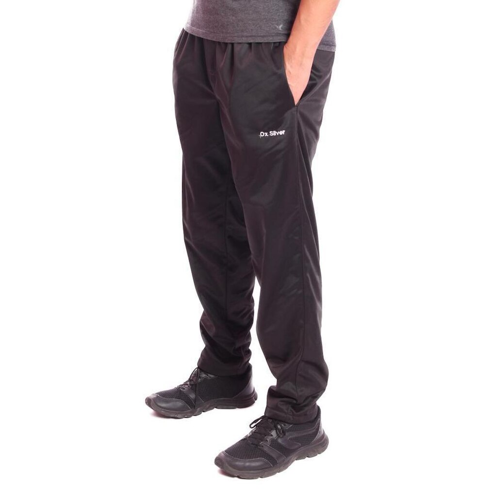 Calça NBA Flanelada Sport