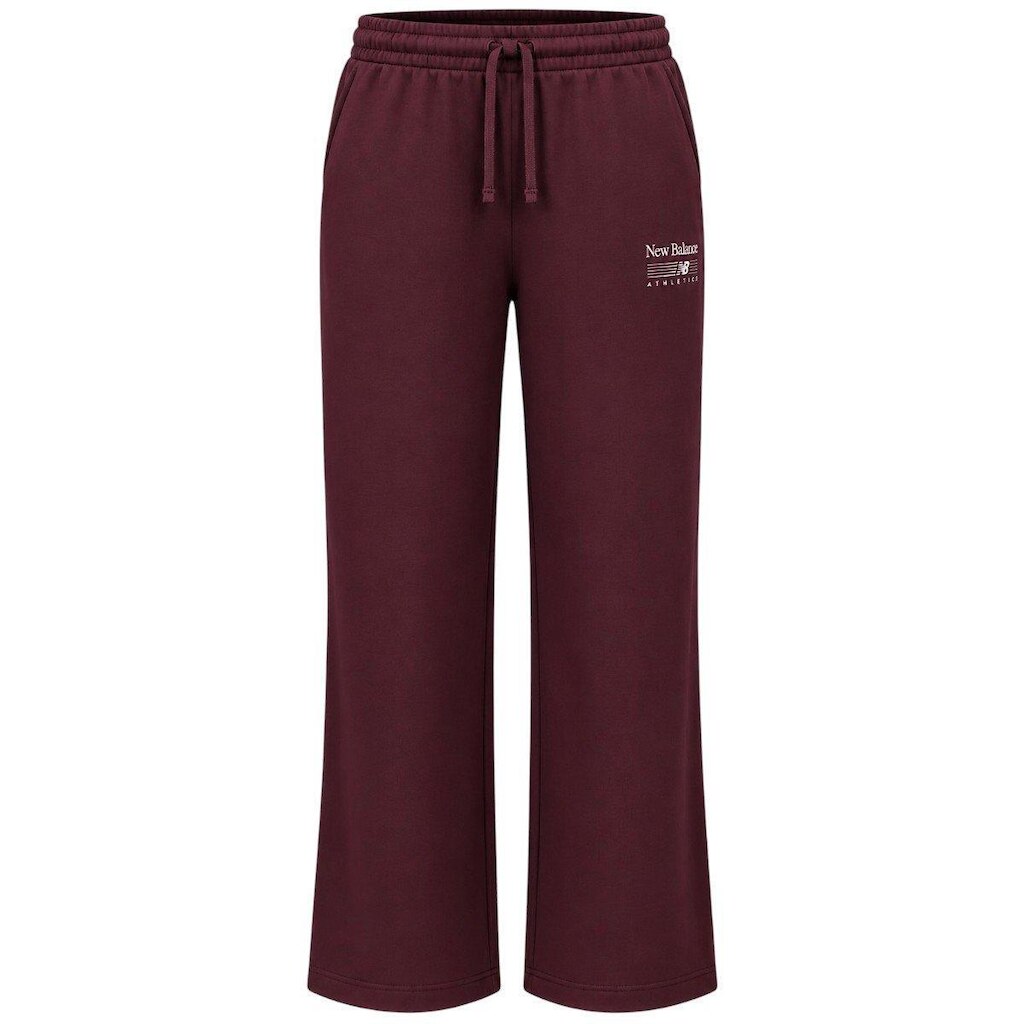 Calça New Balance Trackside Feminina