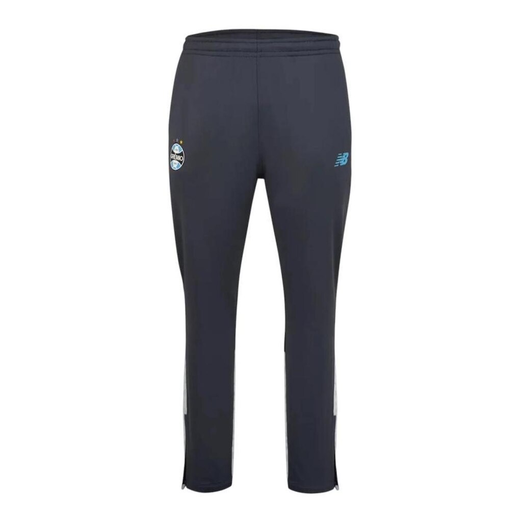 Calça New Balance Treino Grêmio 26