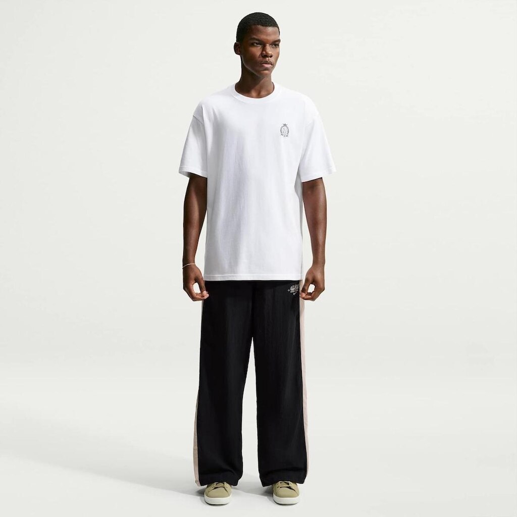 Calça Nike Club Athletic Track NCC Masculina
