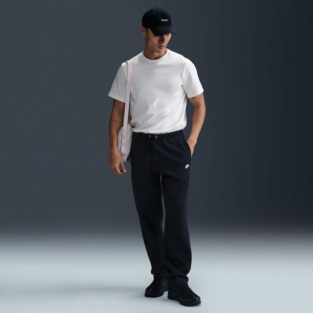 Calça Nike Club Masculina