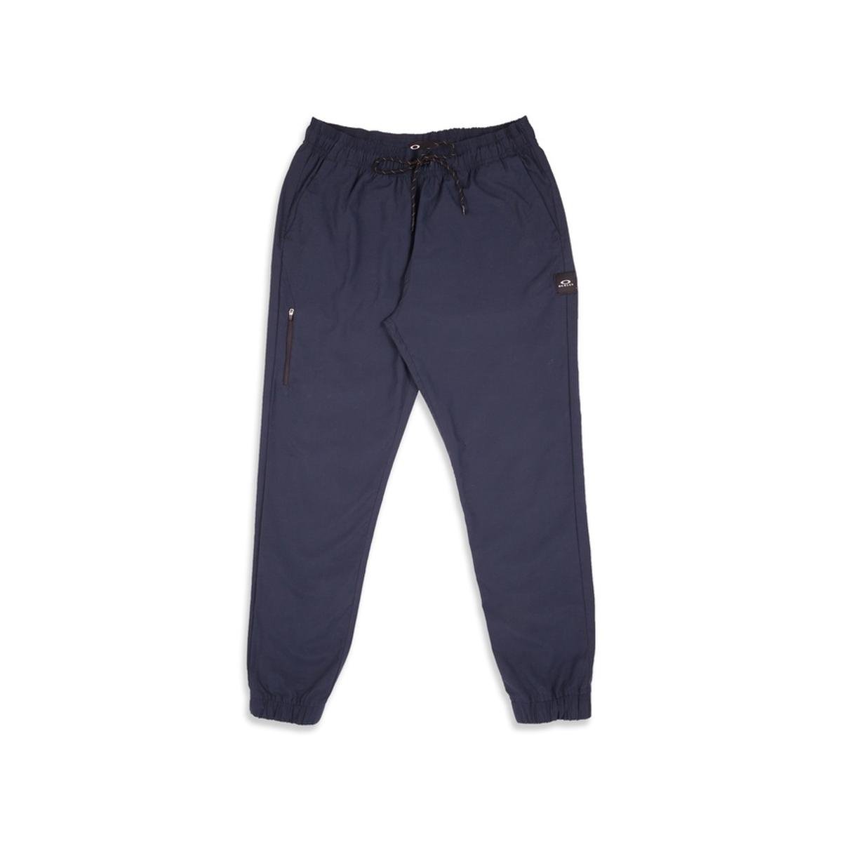 calça oakley jogger