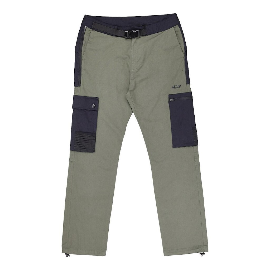 Calça Oakley Legends Pant