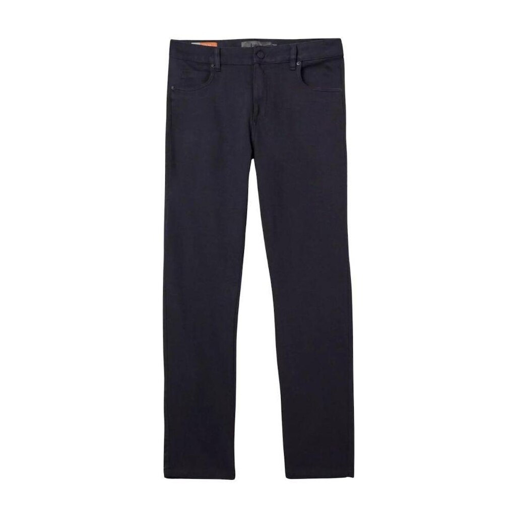 Calça Oficina Reserva 247 Azul