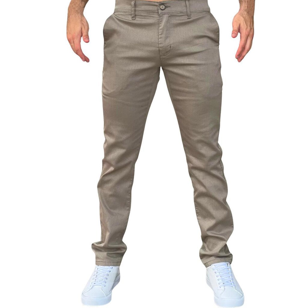 Calça Ogochi Essencial Slim