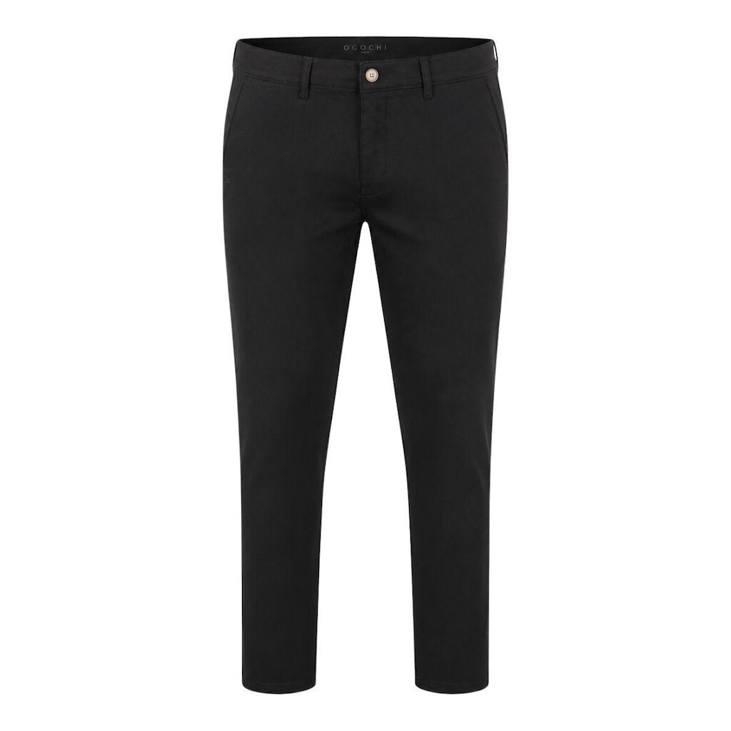 Calça Ogochi Slim Essencial