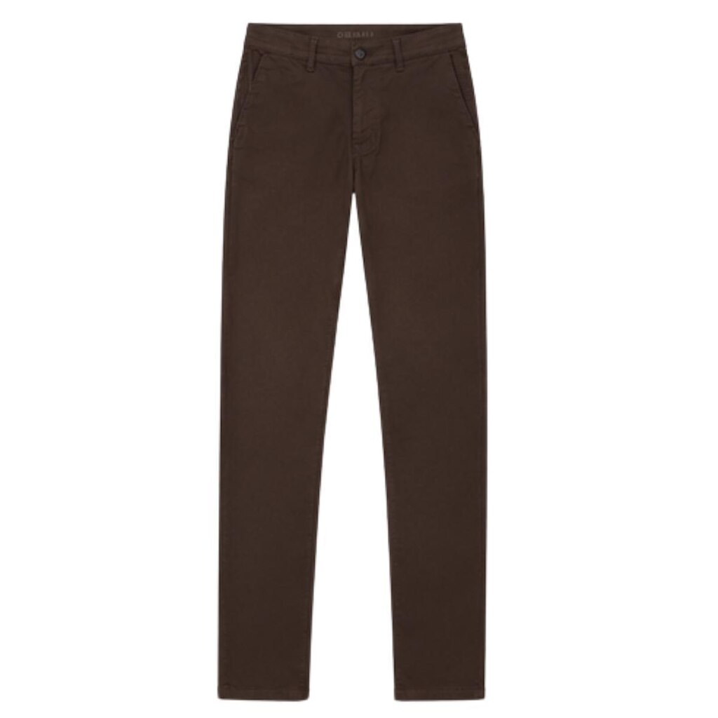 Calça Ogochi Slim Essencial