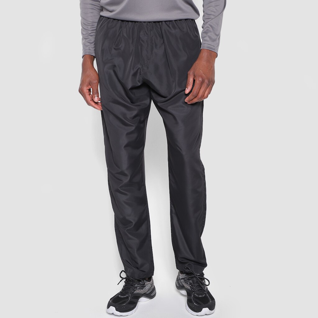 Calça Olympikus Essential Masculina