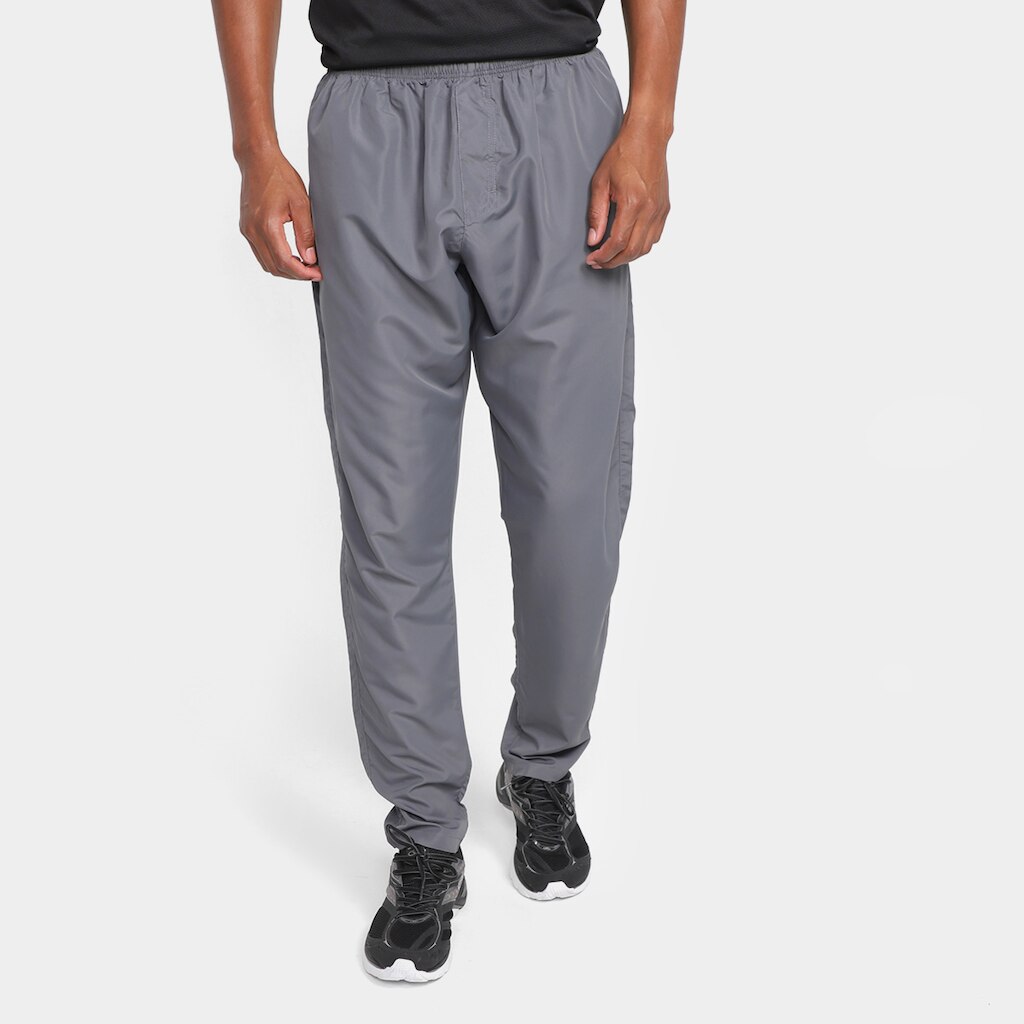 Calça Olympikus Essential Masculina