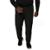 Calça Olympikus Essential Plus Size Microfibra Ma - Preto