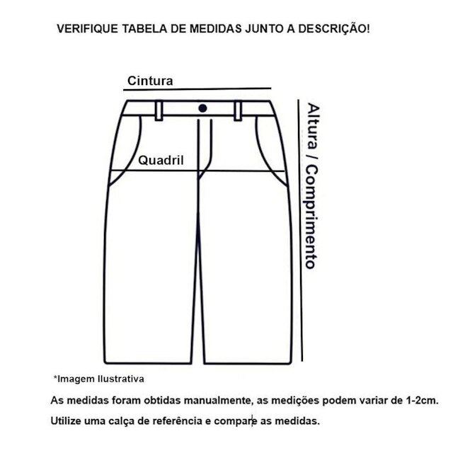 Calça Olympikus Essential Plus Size Microfibra Ma