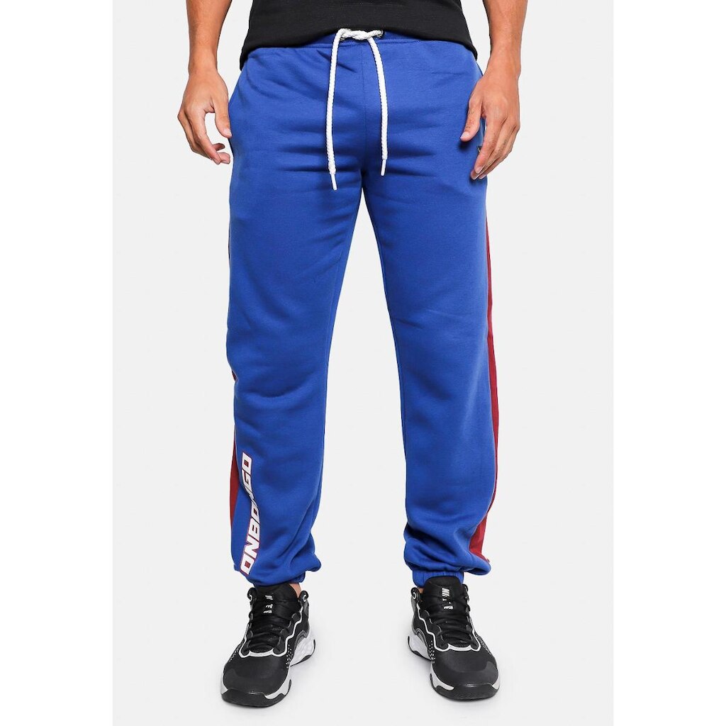 Calça Onbongo Moletom Masculino