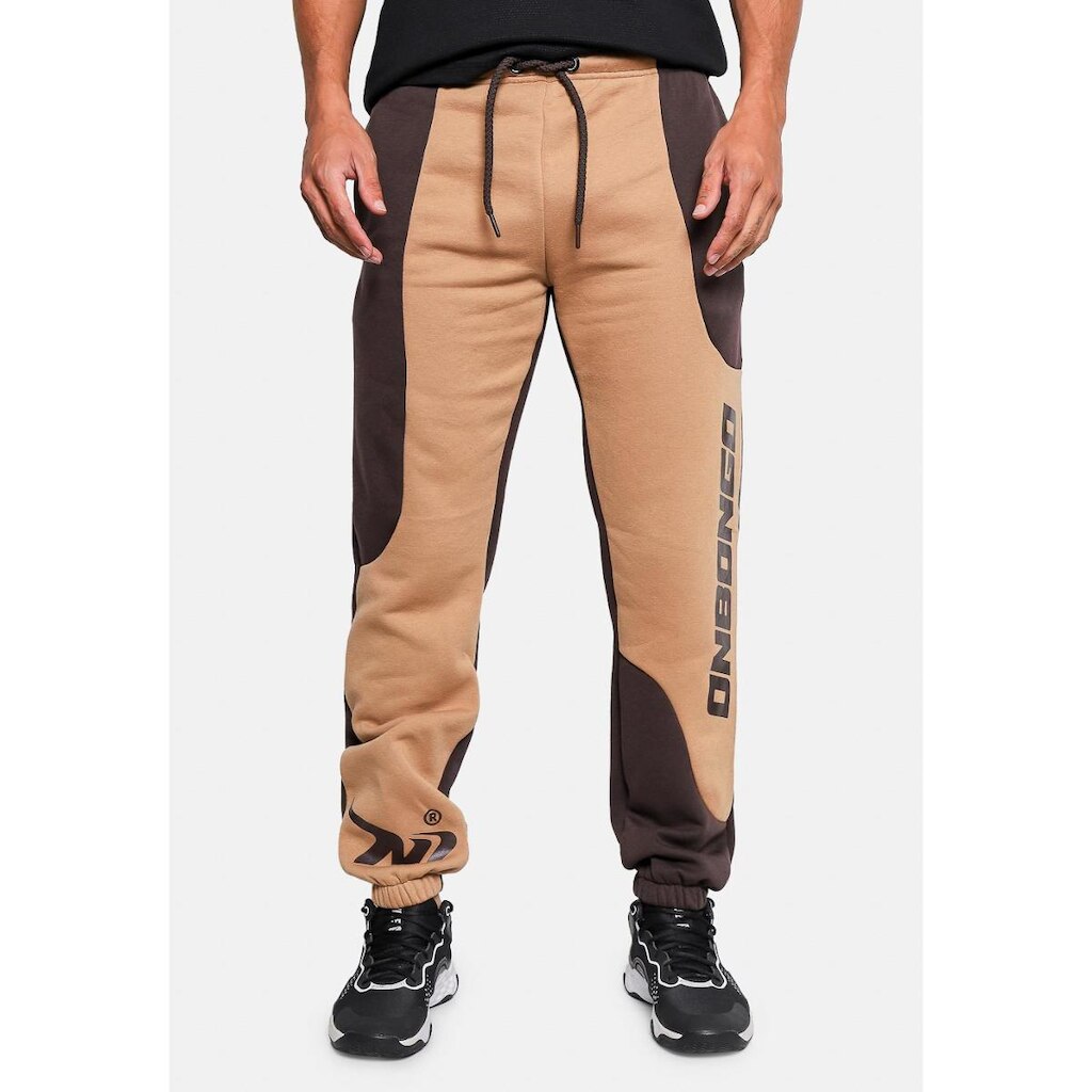 Calça Onbongo Moletom Masculino