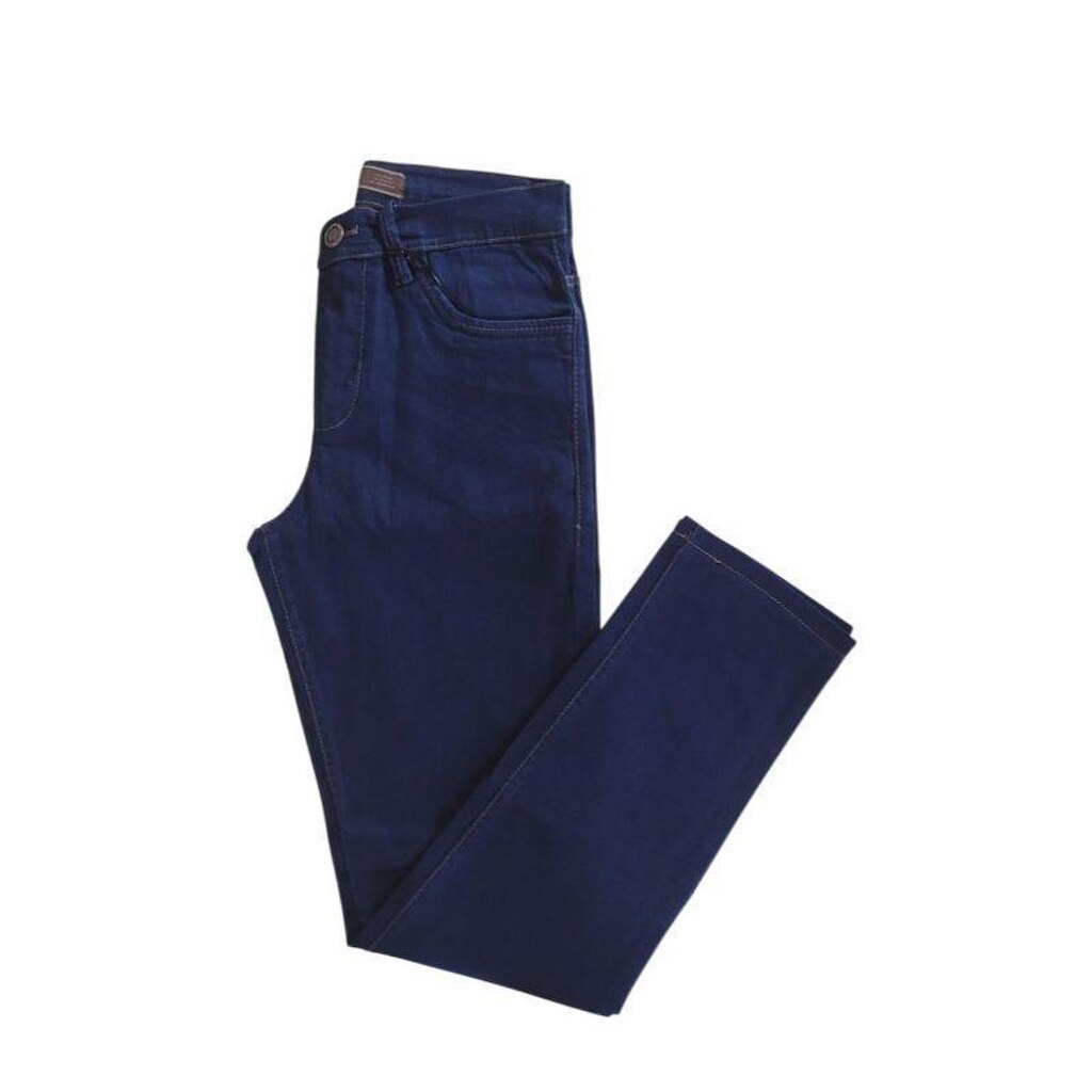 Calça One Jeans Casual Masculino Adulto Ref. 023899