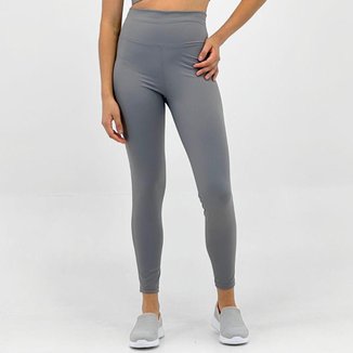 Calça Pacific Blue Legging Feminina