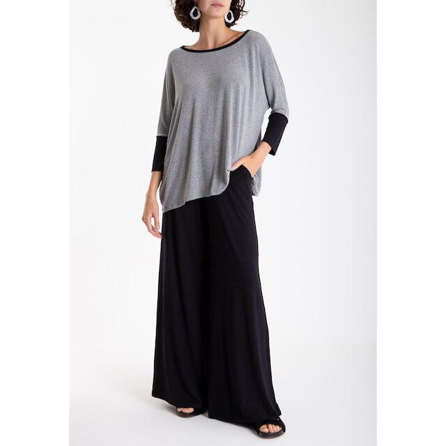 CALCA PANTALONA FEMININA LISA VEDAS LYGIA E NANNY VD KIWI LYGIA E NANNY