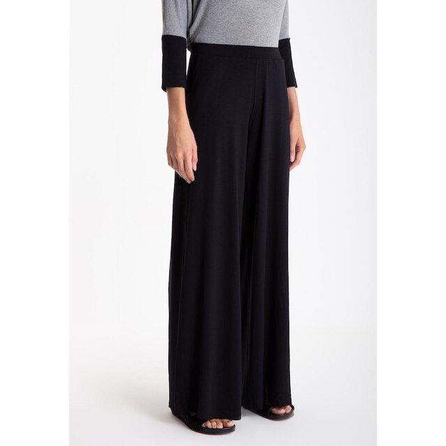 CALCA PANTALONA FEMININA LISA VEDAS LYGIA E NANNY VD KIWI LYGIA E NANNY
