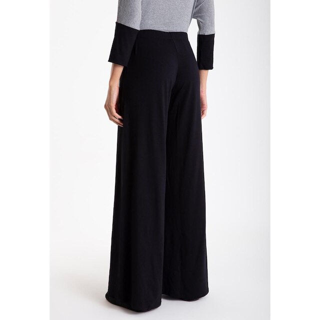 CALCA PANTALONA FEMININA LISA VEDAS LYGIA E NANNY VD KIWI LYGIA E NANNY