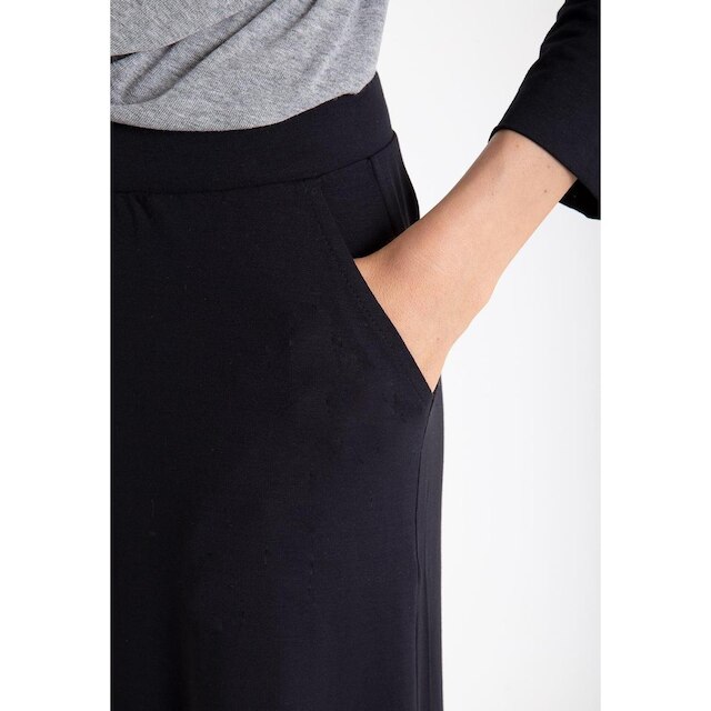 CALCA PANTALONA FEMININA LISA VEDAS LYGIA E NANNY VD KIWI LYGIA E NANNY