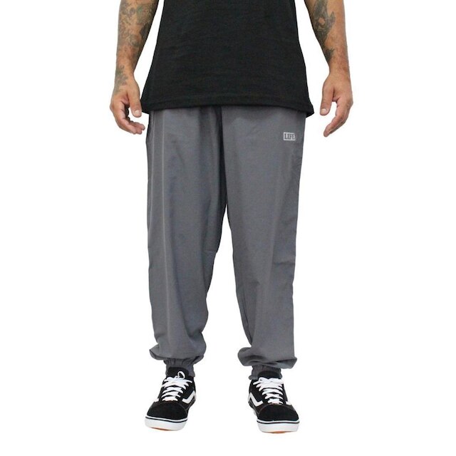 Calça Para Esportes Tactel