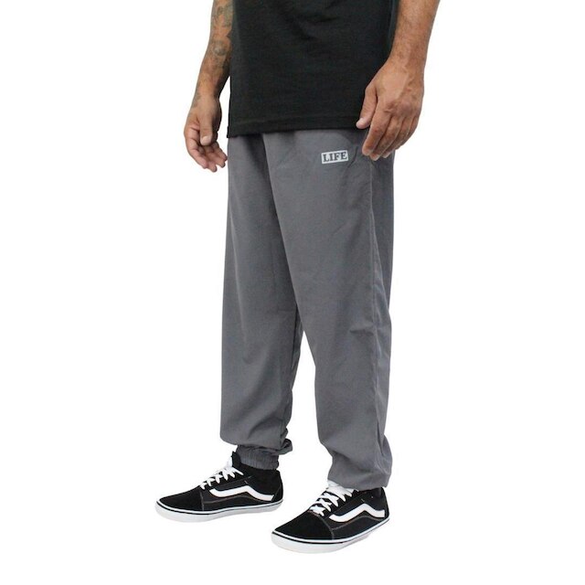 Calça Para Esportes Tactel