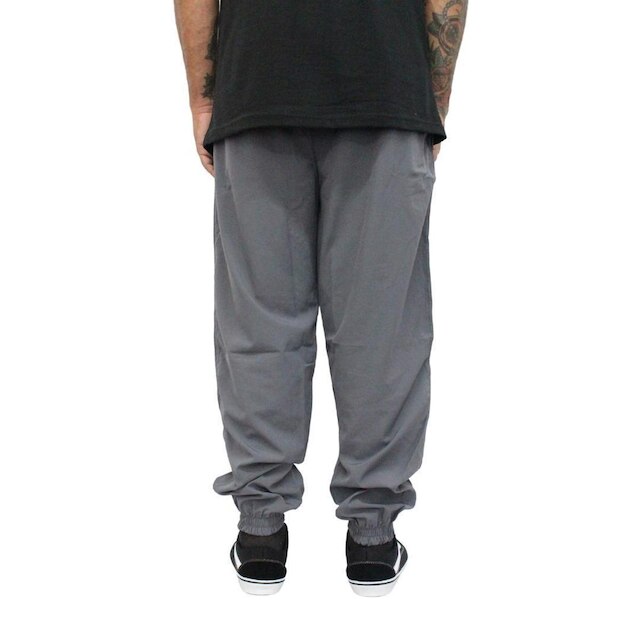 Calça Para Esportes Tactel