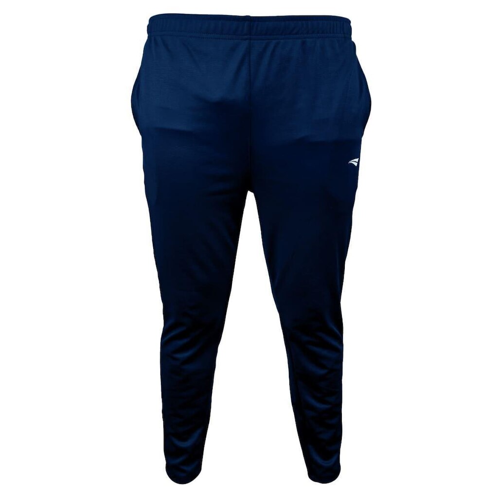Calça Penalty Treino Essencial Marinho Conforto Original