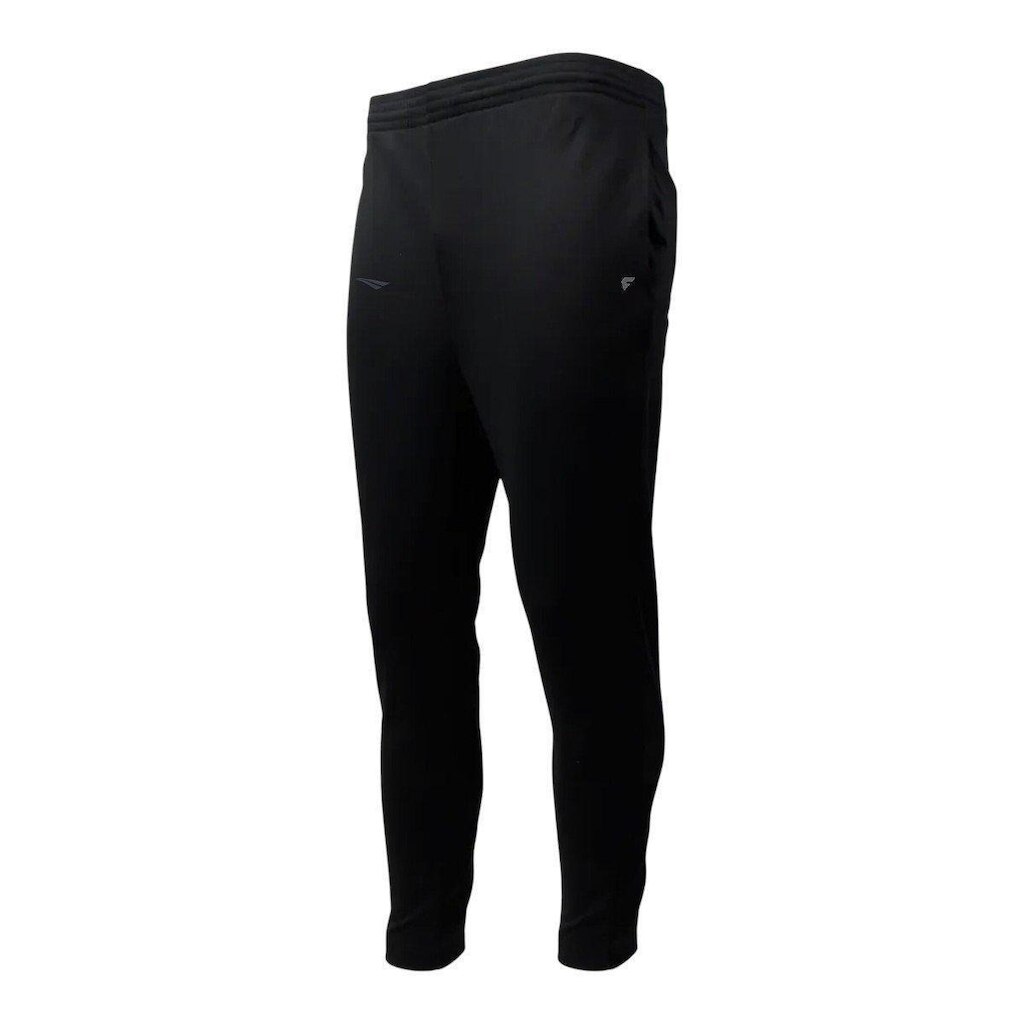 Calça Penalty Treino Essencial Print Masculina
