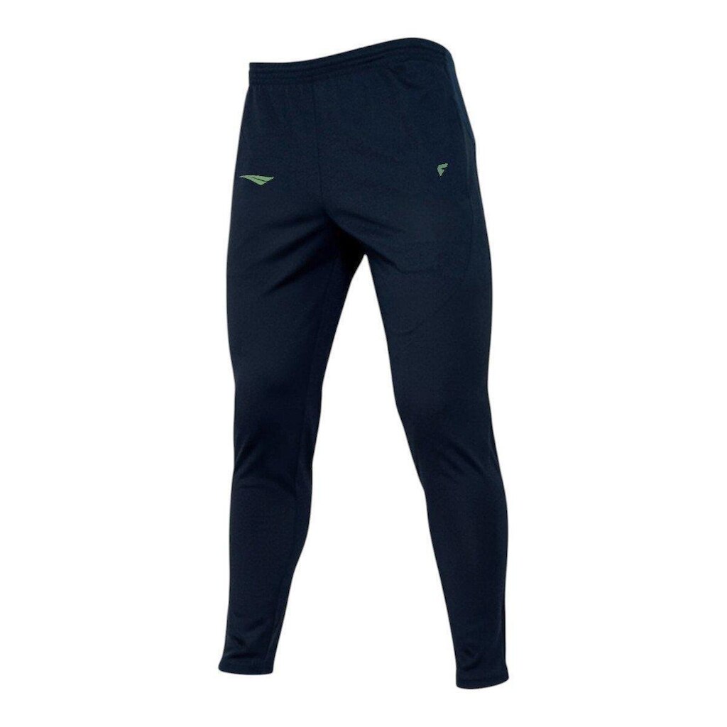 Calça Penalty Treino Essencial Print Masculina