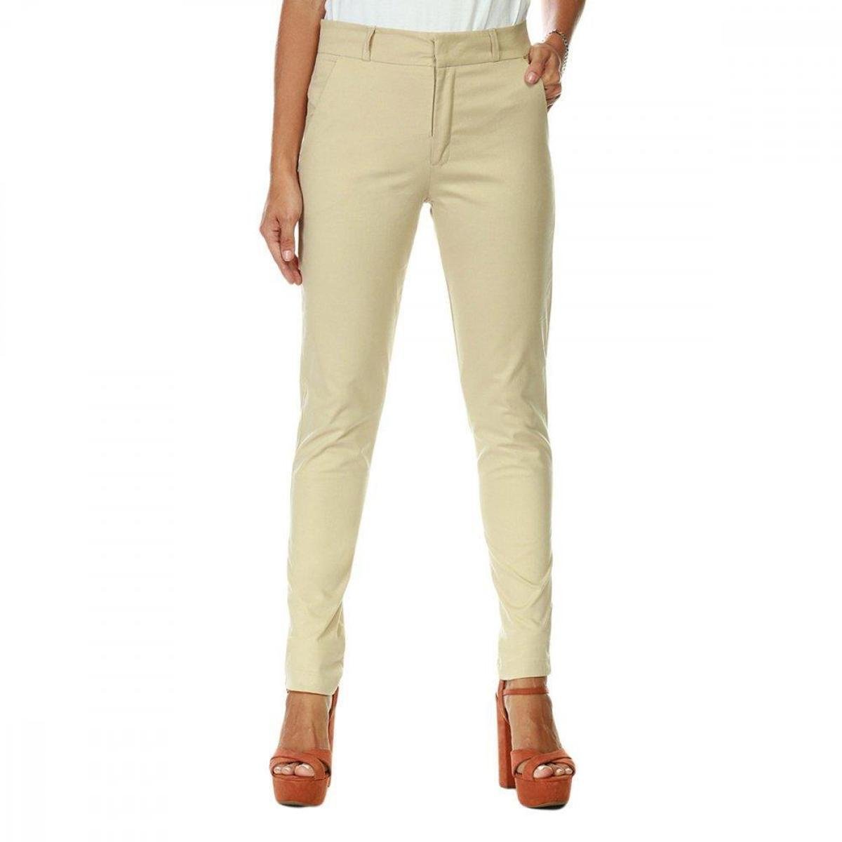 roupas femininas pernambucanas