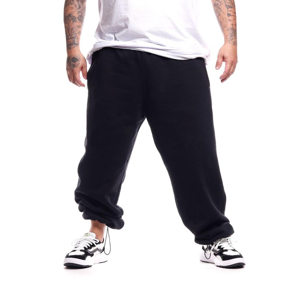 Calça Plus Size Bali Hai 2 em 1