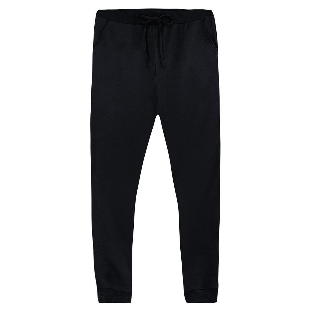 Calça Plus Size Feminina Jogging Moletom Malwee Wee - VINHO - M Menor preço em Calça Plus Size Feminina Jogging Moletom Malwee Wee - VINHO - M