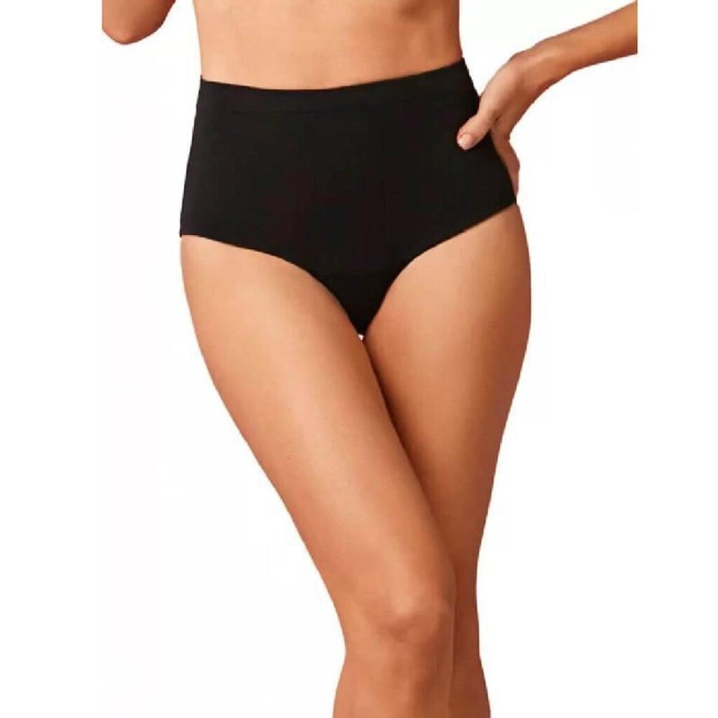 Calça Pós Parto Cotton Mondress 20130