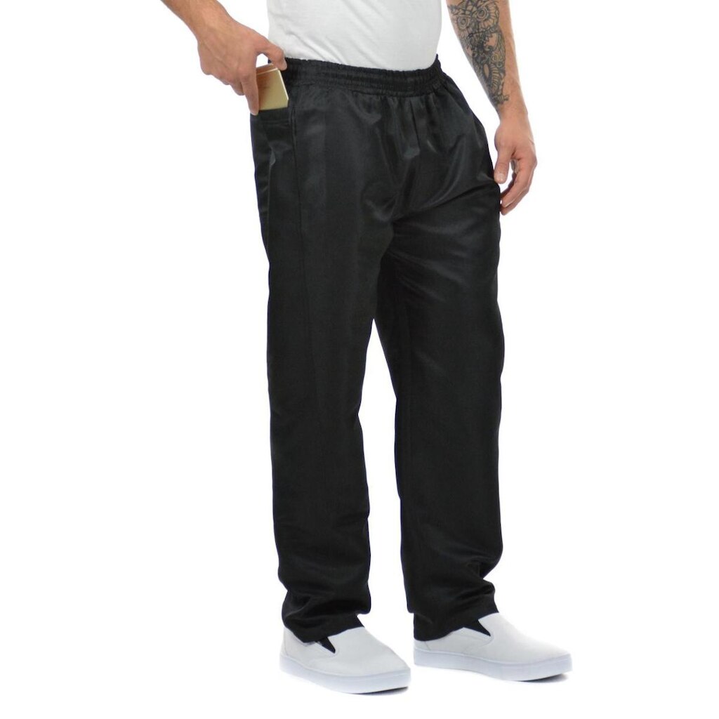 Calça profissional fenomenal Preto G