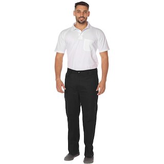 thumb 5RD-0142-006