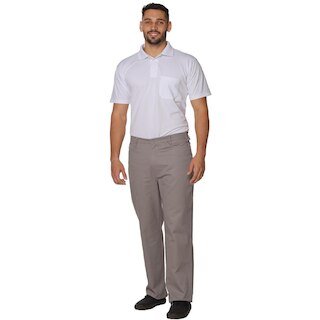thumb 5RD-0142-010