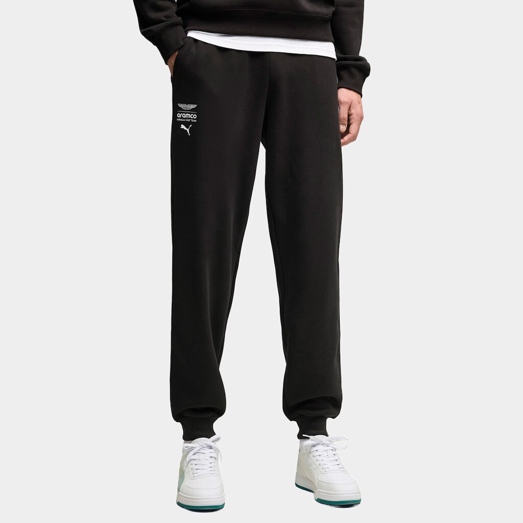 Calça Puma AMF1 Essential Masculina