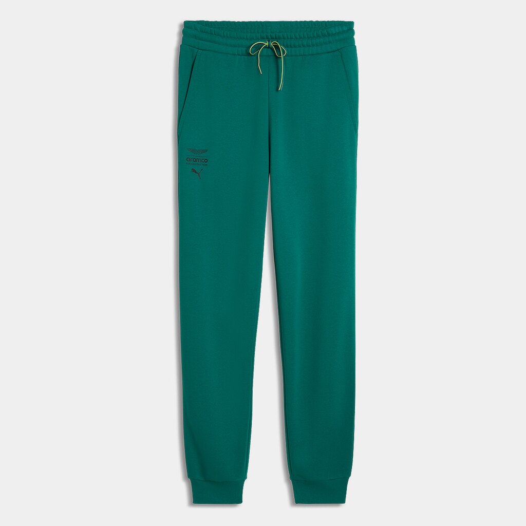 Calça Puma AMF1 Essential Masculina