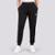 Calça Puma Ess No.1 Logo Sweatpants CL Feminino - Preto