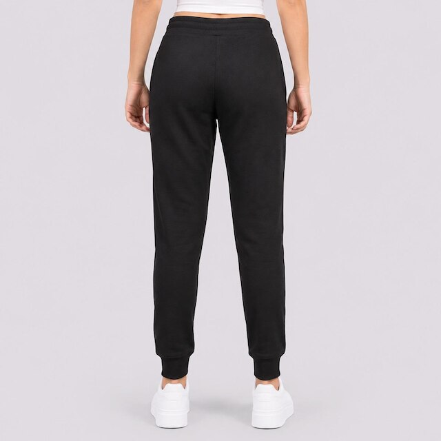 Calça Puma Ess No.1 Logo Sweatpants CL Feminino