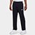 Calça Puma Ess No.1 Relaxed Tr Op Masculina - Azul