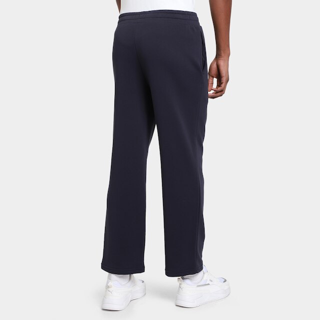 Calça Puma Ess No.1 Relaxed Tr Op Masculina