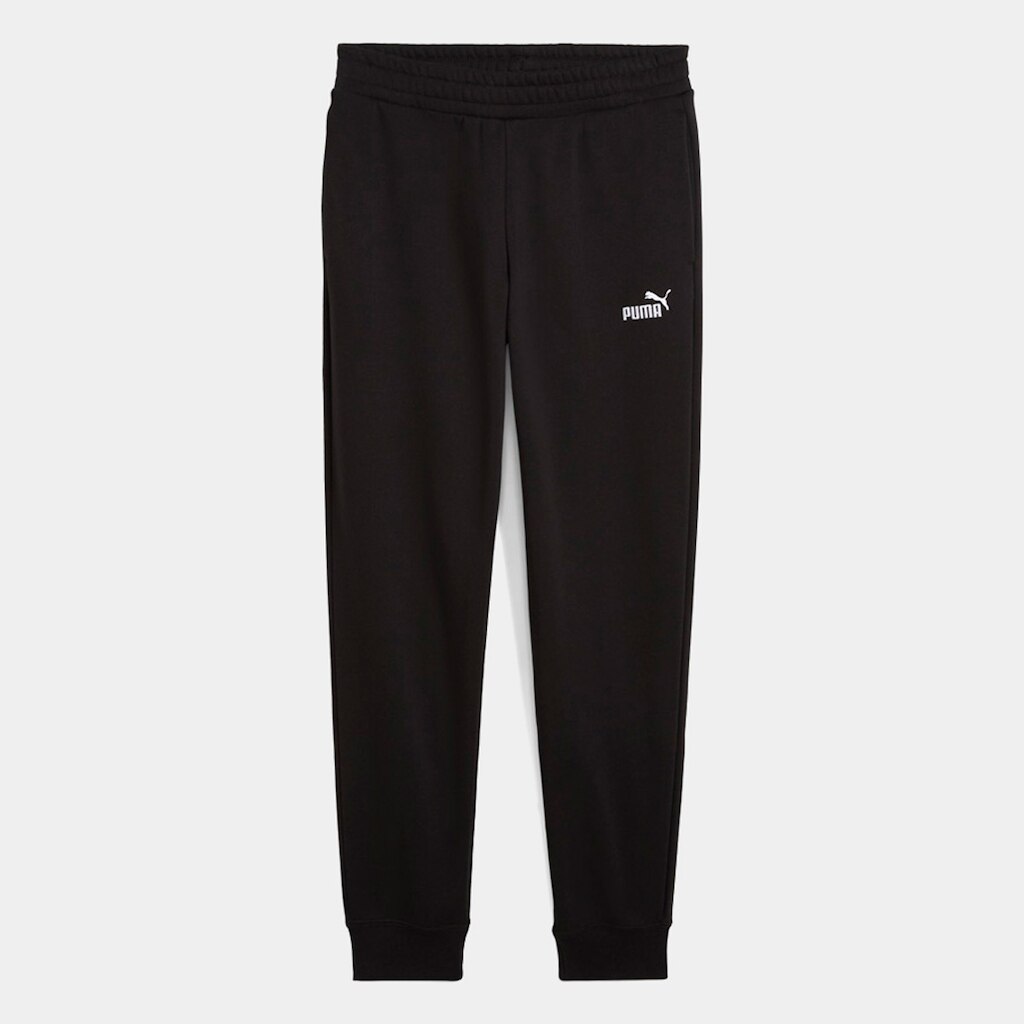 Calça Puma Essentials Feminina