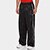 Calça Puma Ferrari T7 Oversized Track Masculina - Preto