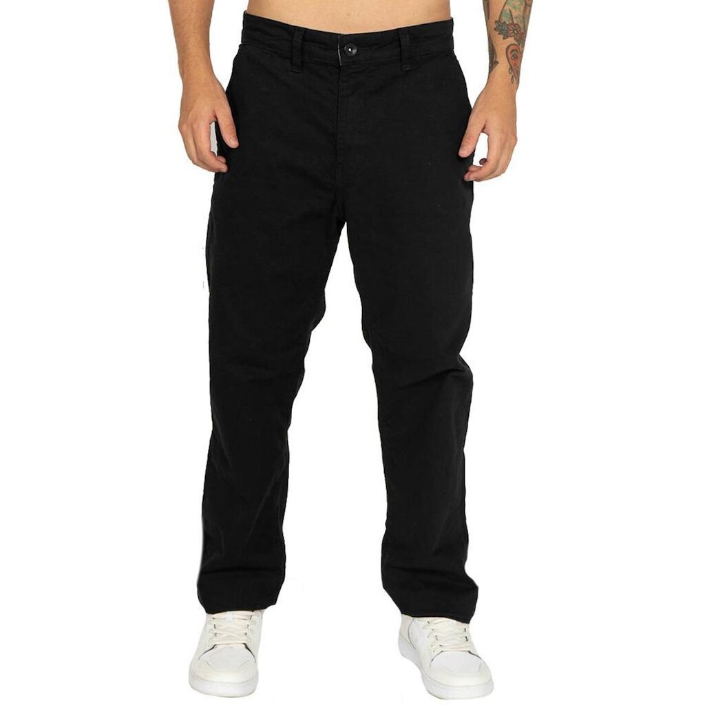 Calça Quiksilver Everyday Chino SM26 Masculina